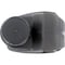 Crp Products Acura Ilx 13-14 4 Cyl 1.5L Pentosin Cvt1,1120107 1120107 - alternate 6